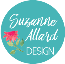Art with Suzanne