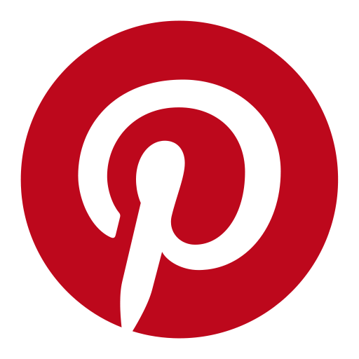 Alt Image