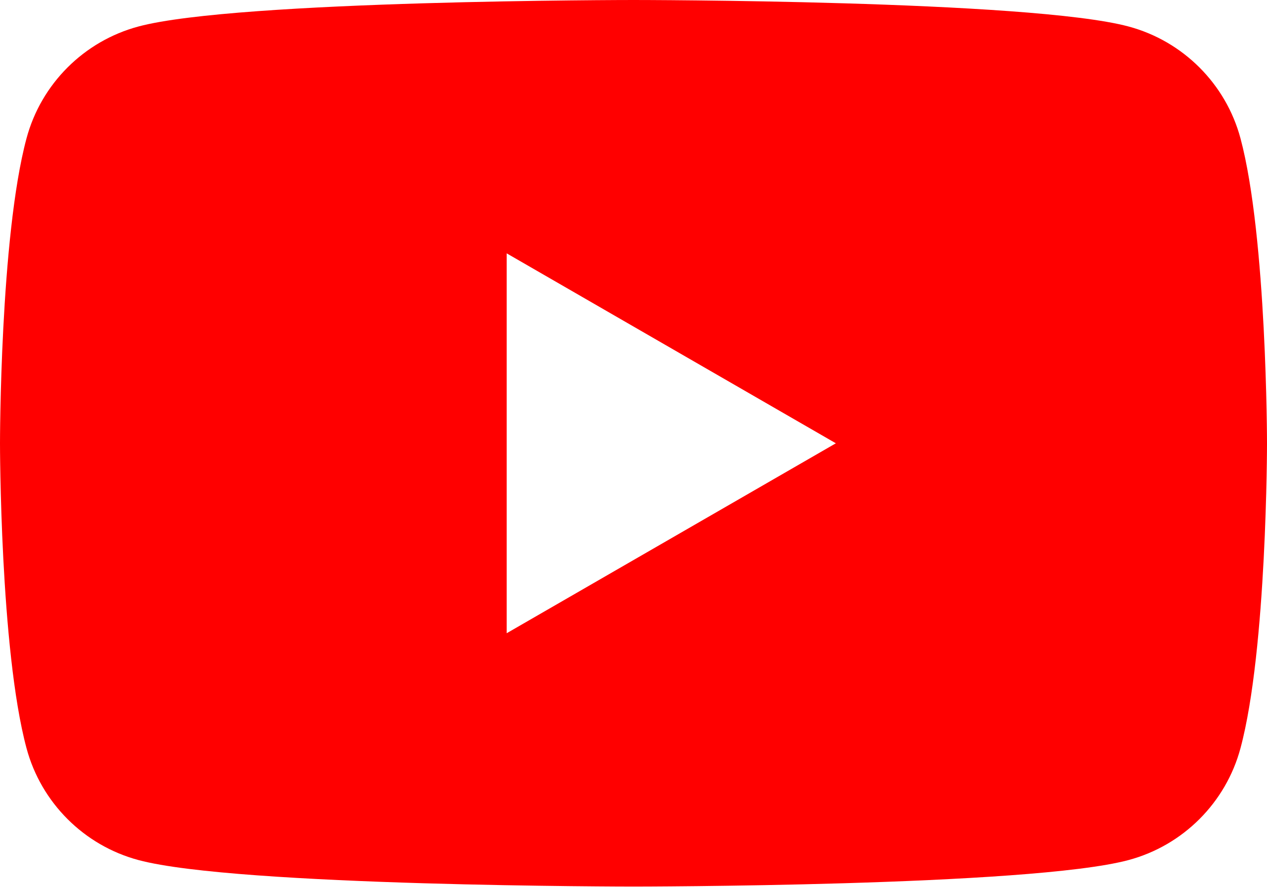 Alt Image