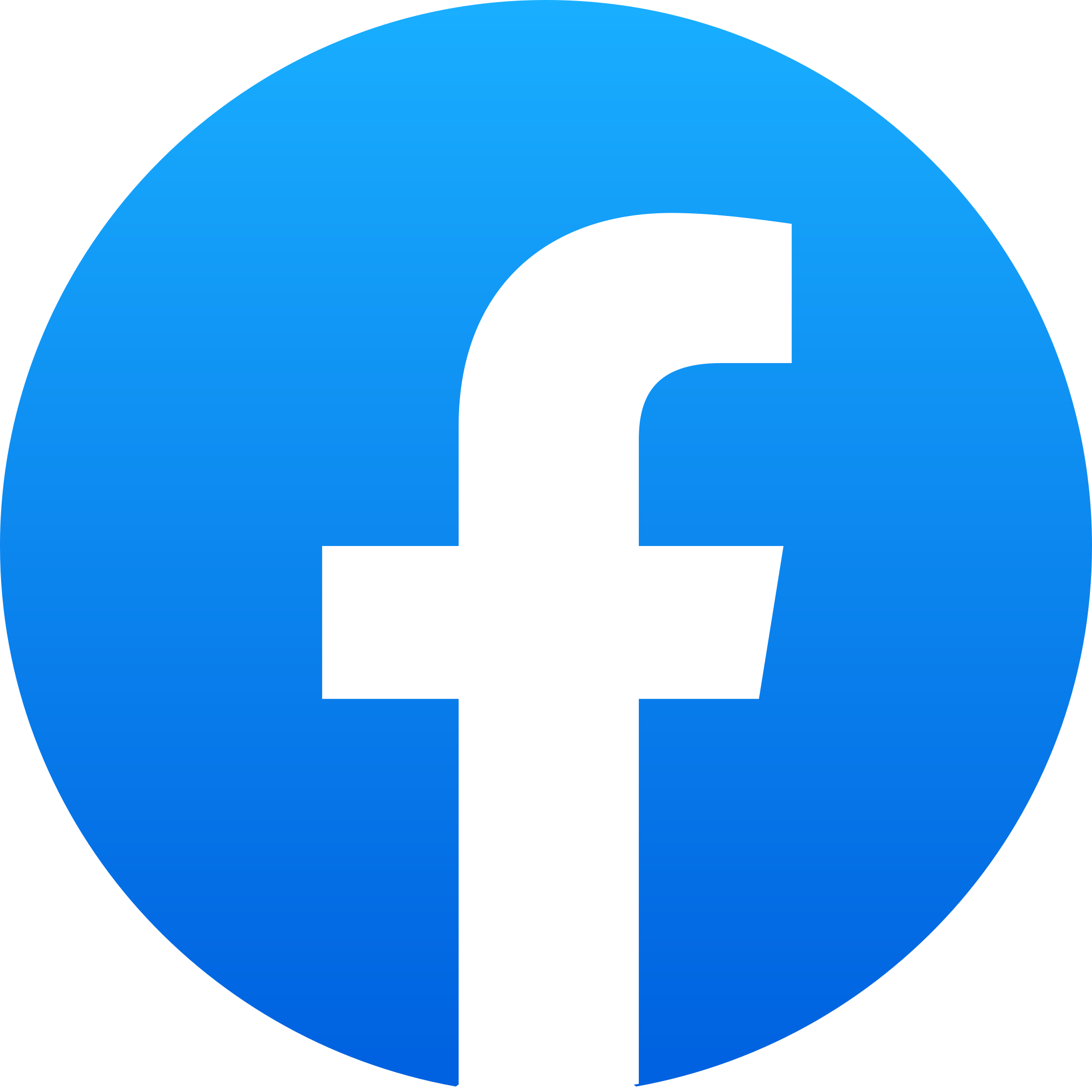 Alt Image